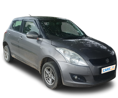 Maruti Swift-img